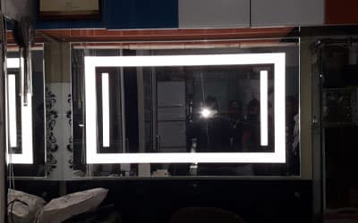 Glass 14
