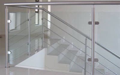Glass 4
