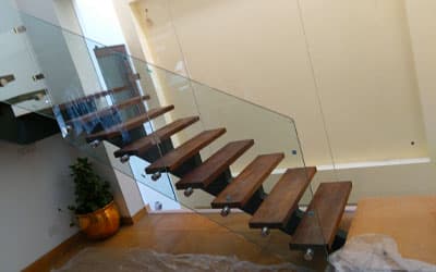 Glass 10